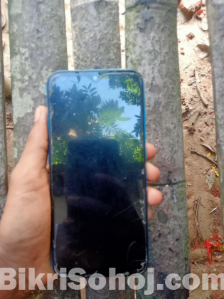 Mobile